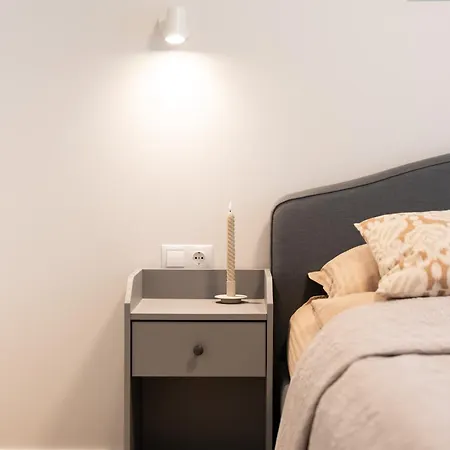 “vanagupes Pusyno Spa” Apartamentai