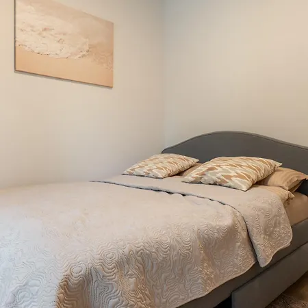“vanagupes Pusyno Spa” Apartamentai